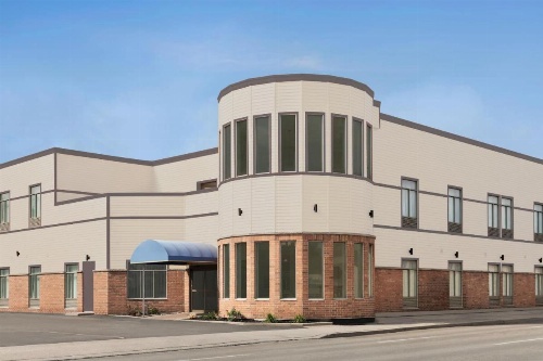 Premier Inn & Suites - Downtown Hamilton Hotel image 18